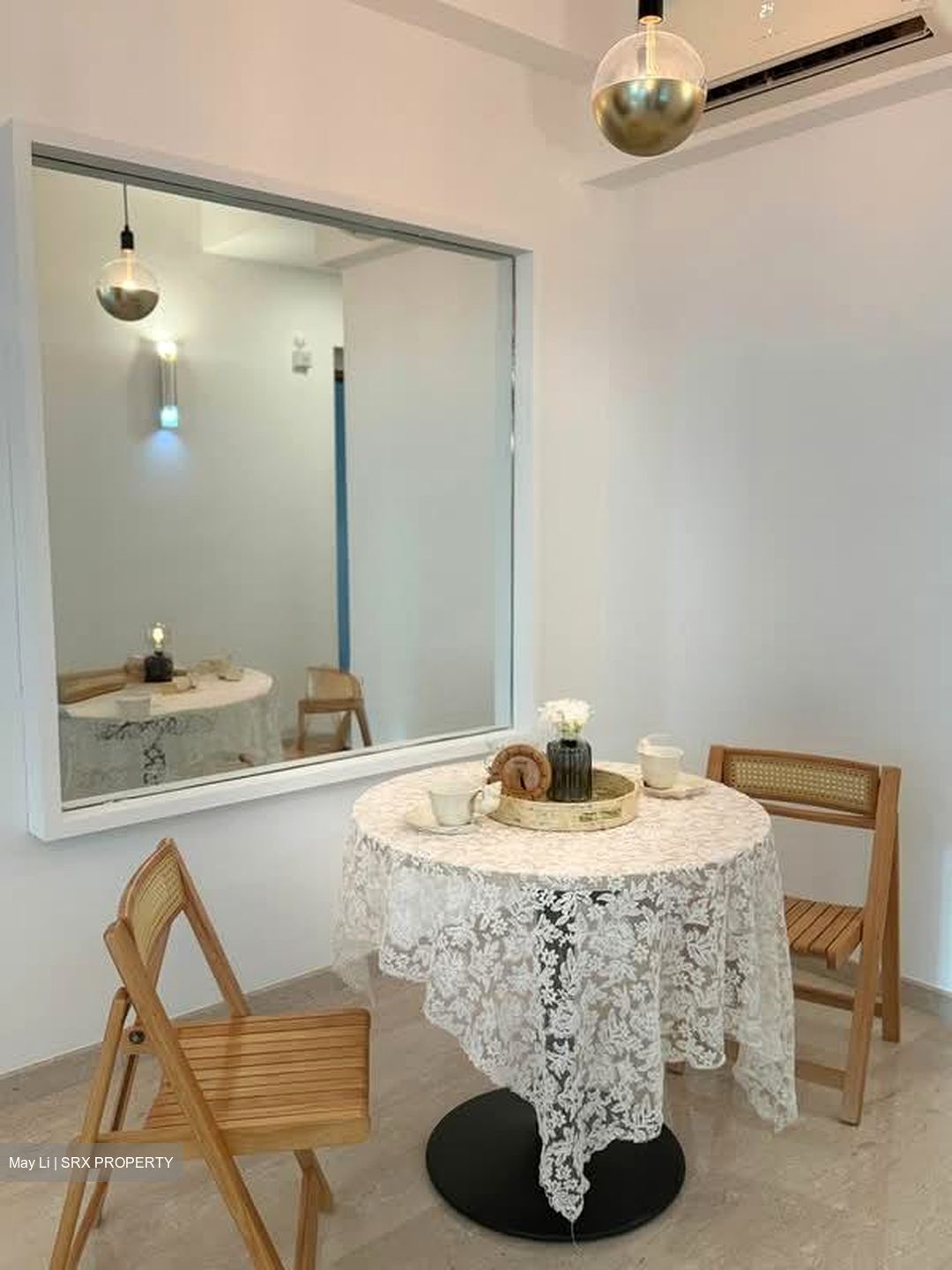 The Princeton (D10), Apartment #578025041